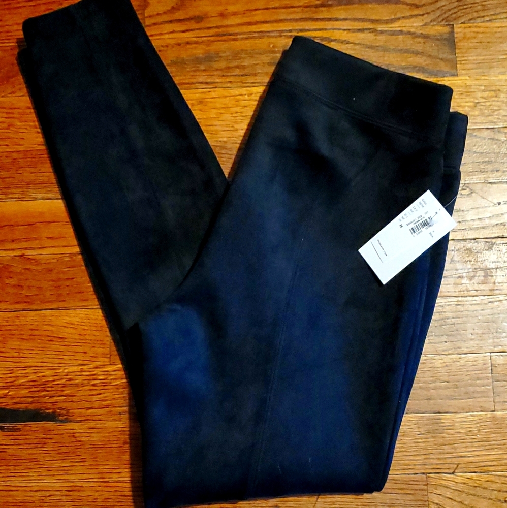 Old navy warm leggings